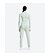 Womens trousers On Club Pants