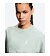 Womens T-shirt On Club T