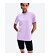Womens running shirt On Focus-T