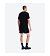 Mens T-shirt On Core-T Grid