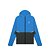 Mens jacket On Core Jacket