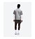 Mens shorts On Focus Shorts