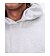 Mens sweatshirt On Club Collective Hoodie