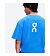 Mens T-shirt On Club-T
