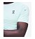 Mens T-shirt On Performance-T