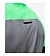Mens T-shirt On Performance-T