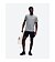 Mens T-shirt On Core-T