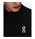 Mens sweatshirt On Core 1/4 Zip