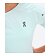 Womens T-shirt On Performance-T