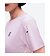 Womens T-shirt On Performance-T