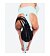 Womens Sports Bra On Core Bra
