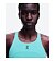 Womens T-shirt On Performance Crop