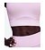 Womens Sports Bra On Performance Bra
