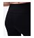 Womens trousers On Studio Tights