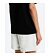 Womens T-shirt On Club Collective-T