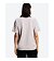Womens T-shirt On Club Collective-T