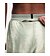 Womens running shorts On Performance Shorts Terra