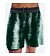 Womens running shorts On Performance Shorts Terra