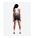 Womens Tank Top On Zero Singlet