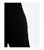 Womens trousers On Club Collective Pants