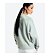 Womens functional sweatshirt On Focus Tech Crew