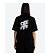 Womens T-shirt On Club-T Volt