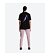 Womens T-shirt On Club-T Rhythm