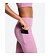 Womens trousers On 30" Studio Flared Tights