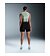 Womens running tank top On Pace Tank