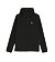 Womens functional sweatshirt On Pace Hoodie