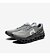 Mens Road Running Shoes On Cloudmonster 1