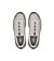 Junior leisure shoes On Cloudleap