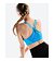 Womens Sports Bra On Train Bra