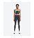 Womens Sports Bra On Performance Bra Terra