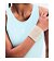 Arm warmers On Courtside Wristband