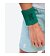 Arm warmers On Courtside Wristband
