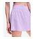Womens skirt On Court Skirt Pleated