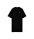 Womens dresses On Club Dress
