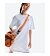 Womens dresses On Club Dress