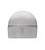 Beanie On Core Beanie