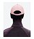 Beanie On All-Day Cap