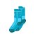 Socks On Merino Ultra Sock