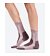Socks On Merino Ultra Sock