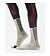 Unisex socks On Performance Run Sock High