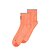 Socks On Elite Run Sock Mid
