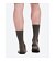 Unisex socks On Logo Sock High 3-pack