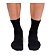 Mens Socks On Ultralight Mid Sock