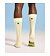 Mens Socks On Performance High Sock
