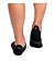 Mens Socks On Ultralight Low Sock
