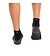 Mens Socks On Performance Mid Sock